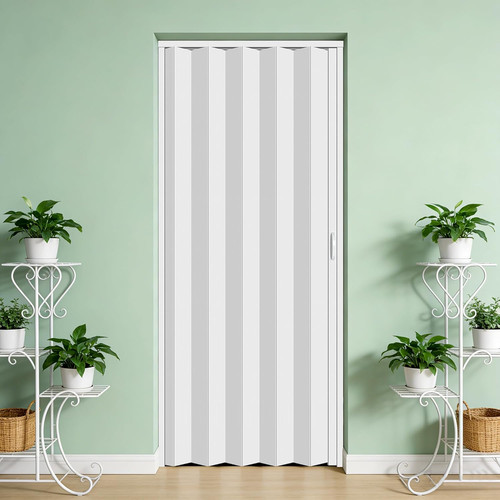 80in pvc internal - 42×80in,