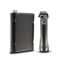 Evaporator A/C Hino Truck