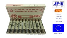 Megger MFT1710 MFT1720 MFT1730