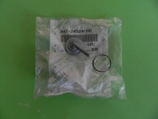 YAMAHA TY125 TY175  TY250 TWIN