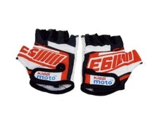 Child’s Pushbike Gloves