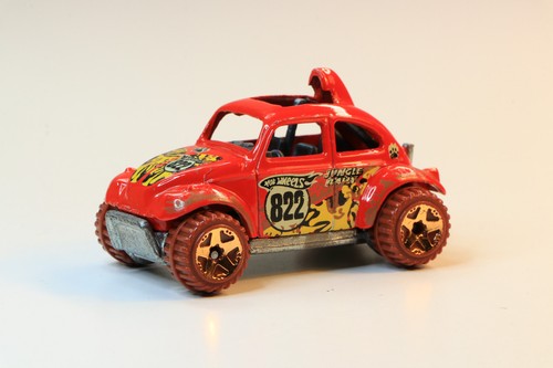 Vintage 1983 hot wheels - vintage,