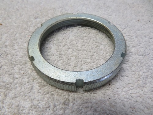 Suzuki nos t250 ts250 ts400 - t250,