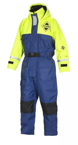 New fladen 1pc rescue - new,