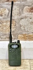 MAYCOM FR -100 Mini Handheld