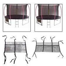 Trampoline Shoes Bag