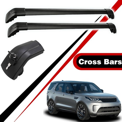 Fits land rover discovery - land, lr