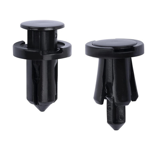 Fit suzuki splashguard - fit,