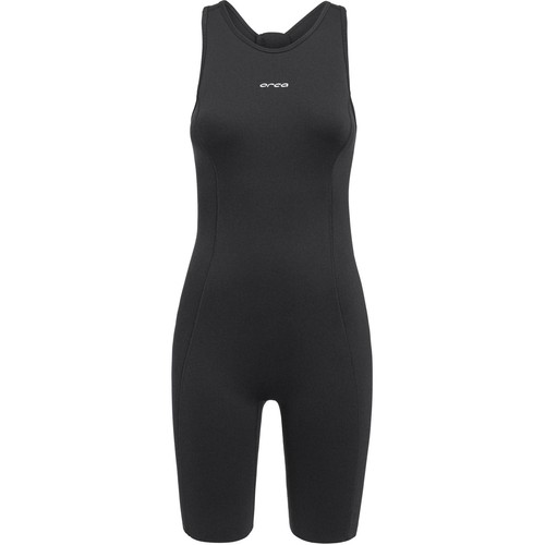 Orca vitalis shorty - vitalis,