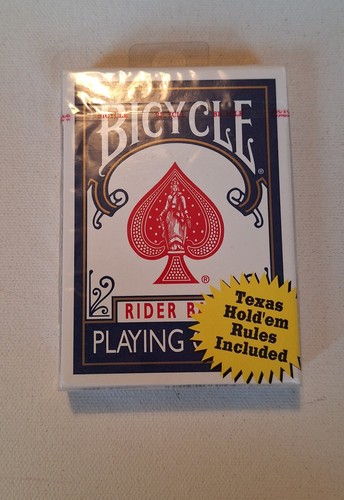 Bicycle rider back - bicycle,