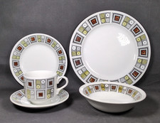 Vintage Kathie Winkle