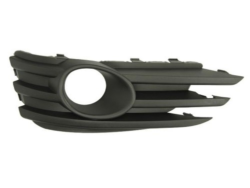Ventilation grille bumper - grille,, for