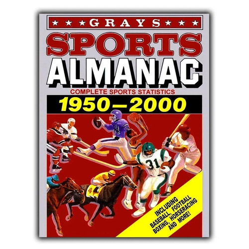 Metal sign plaque back - metal, the