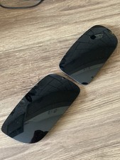 Yamaha Fazer Front Fairing
