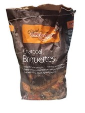 The Original Charcoal