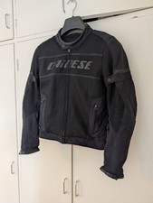 Dainese Air Frame D1 Tex