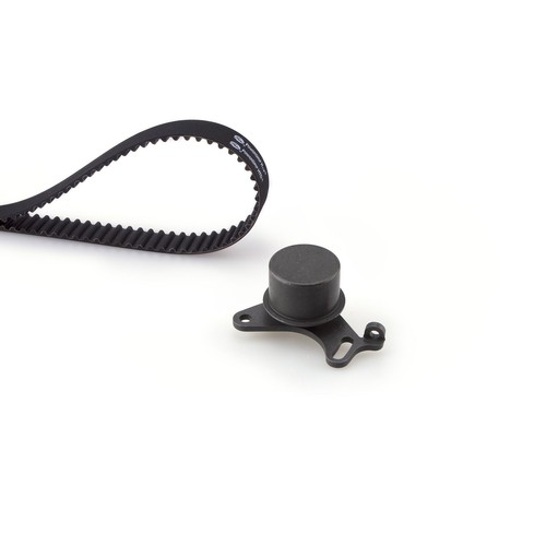 Timing belt kit for - kit, 3