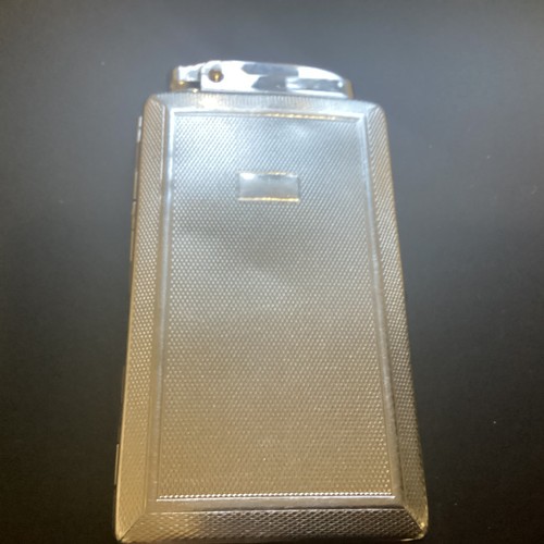Vintage mosda streamline 500 - vintage,
