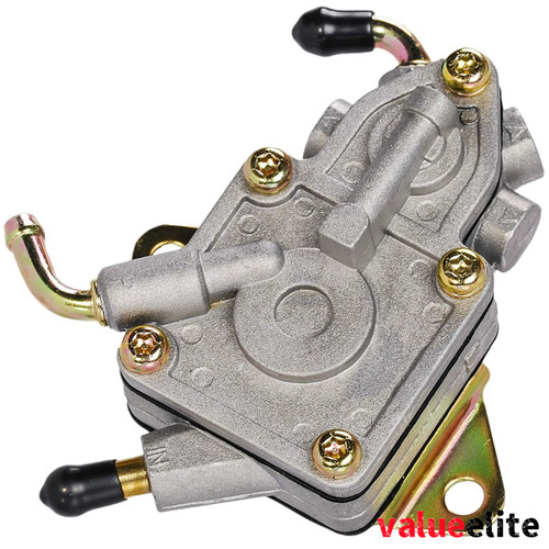 Fuel pump for yamaha rhino - for, 450