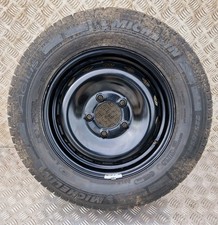 16" RENAULT