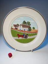 Villeroy & Boch Naif Going To