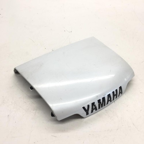 Yamaha yzf 1000 - 1000, r