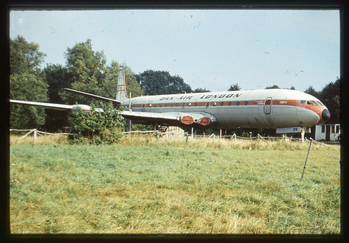 35mm slide this - this, image