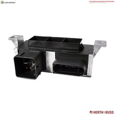 ECU GLOW TIMING J5722000 FOR