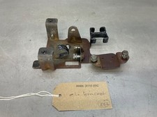 Honda CB750 750 Four F F1 F2