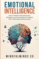 Emotional Intelligence How To