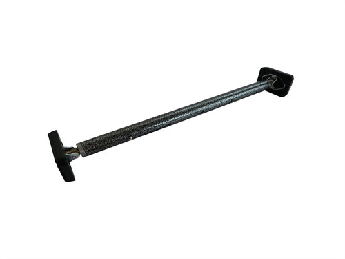 Milenco cargo bar - milenco cargo,