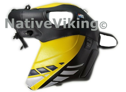 Bagster tank protector cover - bagster,