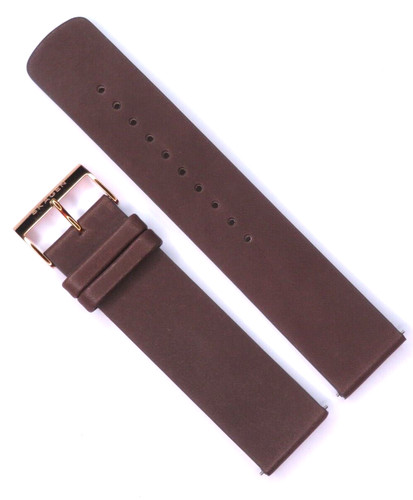 Skagen original watch - skagen,
