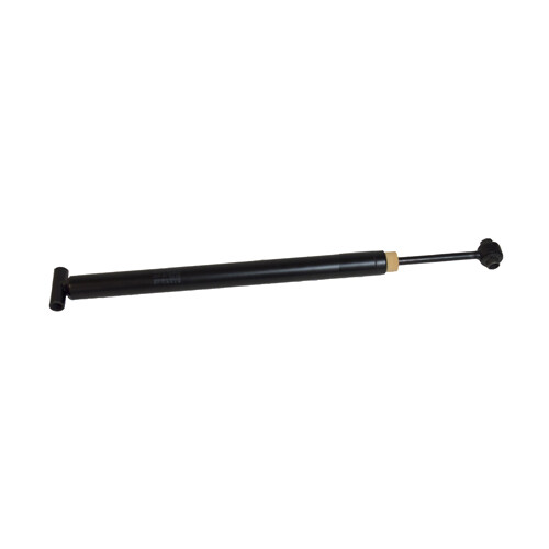 Damper for alko 251 - damper,