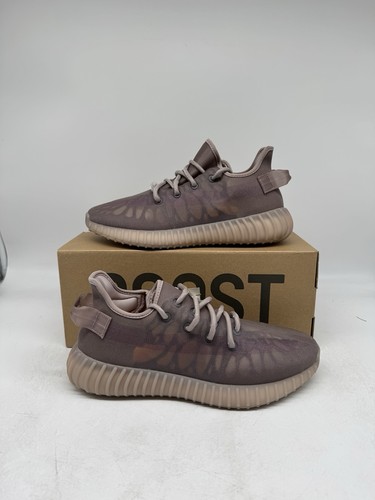 Adidas yeezy boost - boost, 350