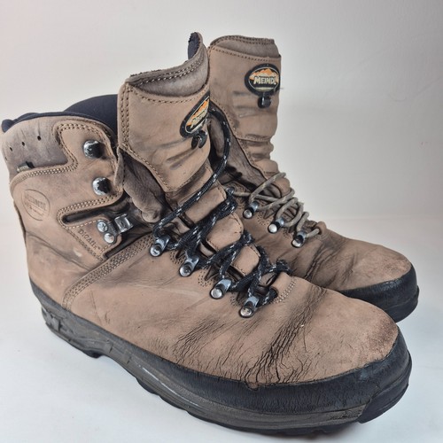 Meindl bhutan mfs men hiking - mfs, men's