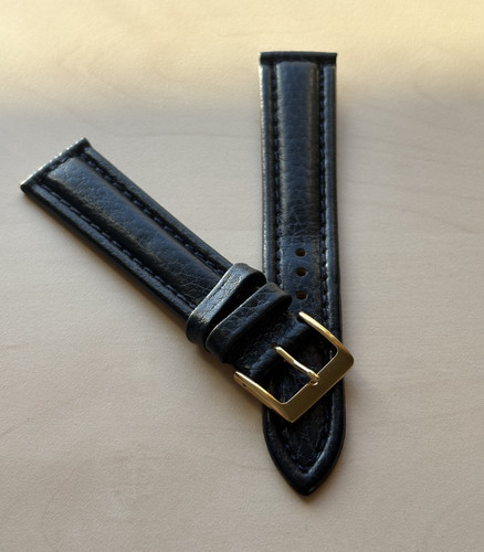 Dark blue poljot - blue,