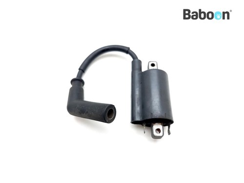 Ignition coil yamaha - yamaha, xt