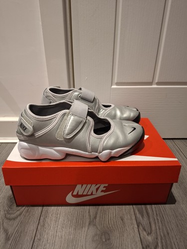 Nike air rift - rift, sneaker