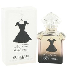 La Petite Robe Noire Perfume