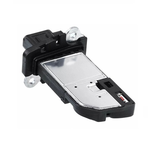Mass air flow meter - air,