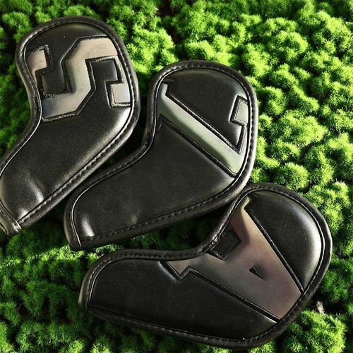 Covers golf iron - iron,