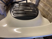 LOTUS EVORA Boot Lid Tailgate