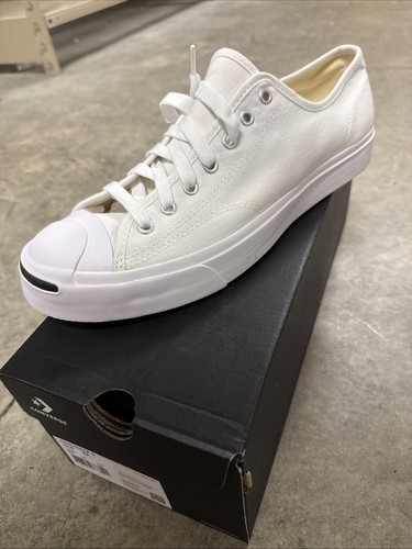 Converse jack purcell - jack, cp