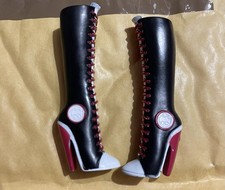 Monster High Ghoulia Boots