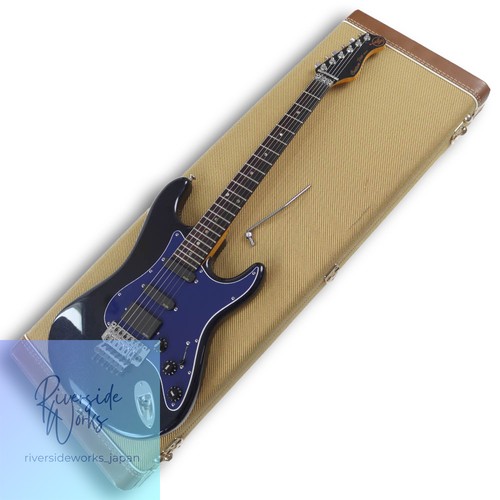 Valley arts custom pro usa - arts, st