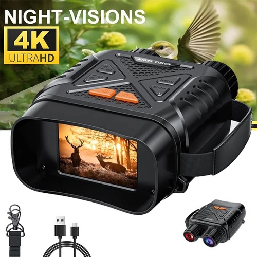 36mp 10x night - 4k,