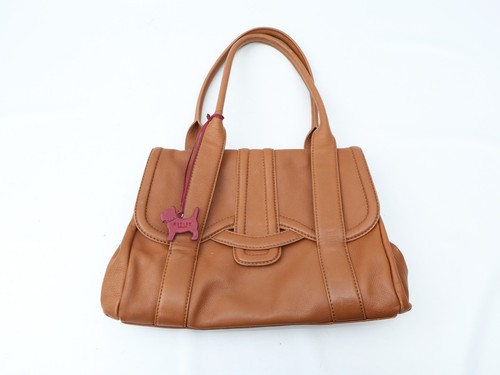 Vintage radley bag shoulder - vintage,