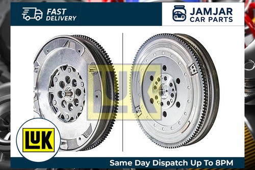 Luk 415040810 flywheel - 415040810,