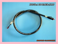 Fit Honda Zoomer-X110